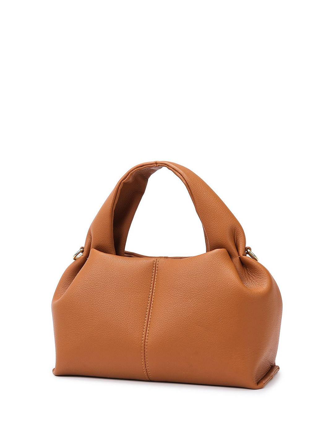 StyleCast x Revolte Bowling One Handheld Bag