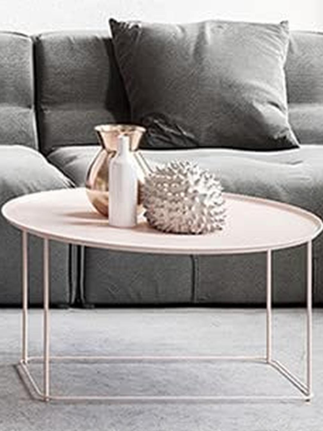 The Furnishing Tree Split AC Cover Set of Indoor and Outdoor Unit Used for 1.5 Ton Bluestar FLU Sur