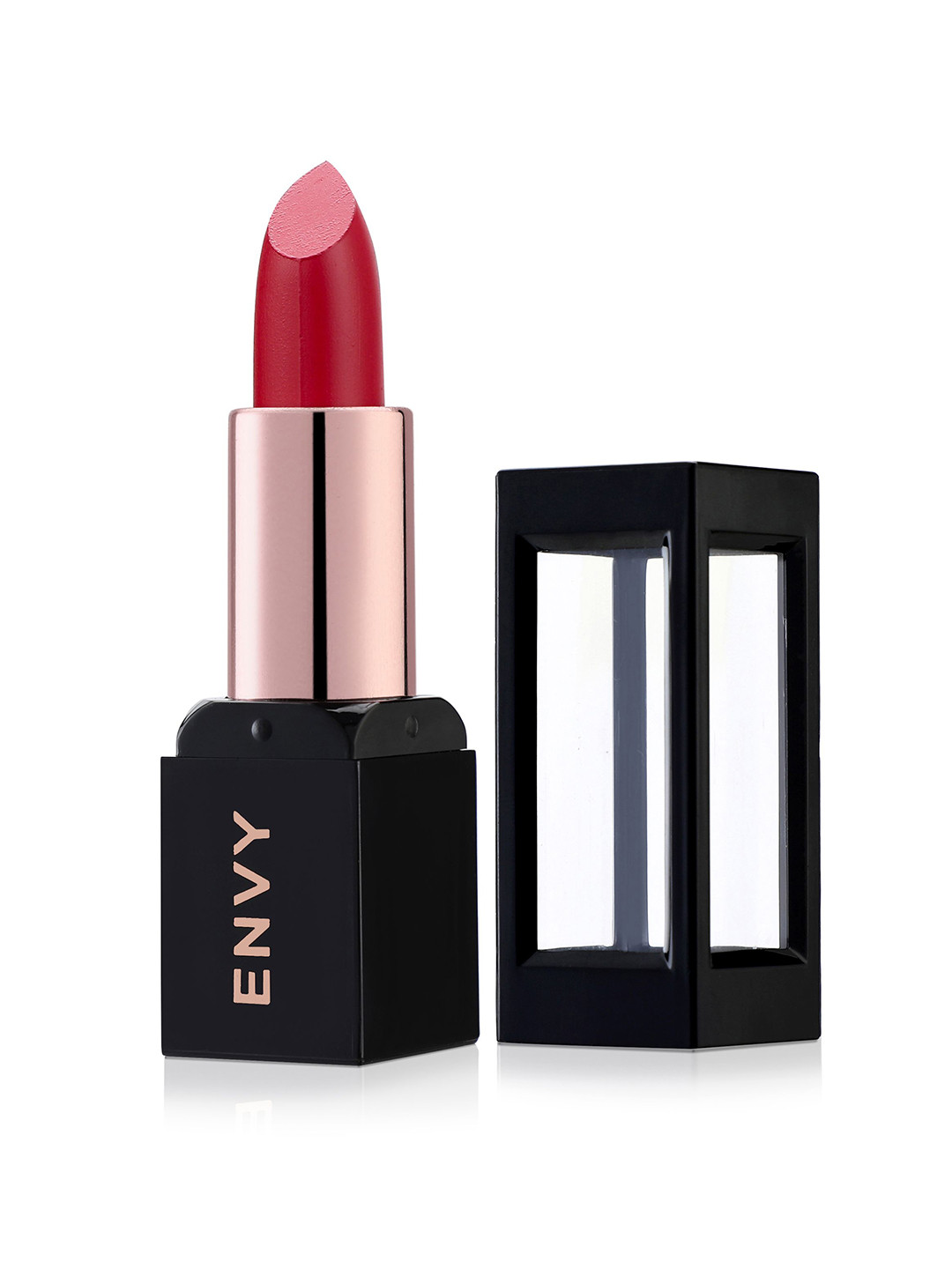 CAL Losangeles Envy Long Lasting Lipstick - 5g Cherry
