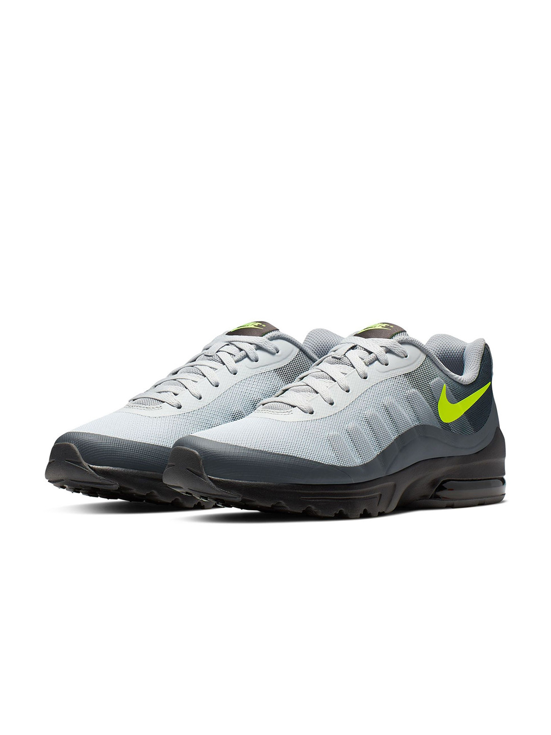 Nike Air Max Invigor Men's Shoes