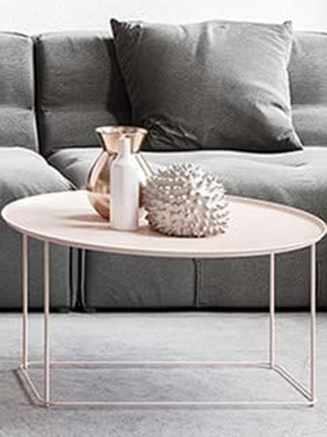 The Furnishing Tree Split AC Cover set of Indoor and Outdoor Unit used for 3 Ton Bluestar AMUP3 Mos