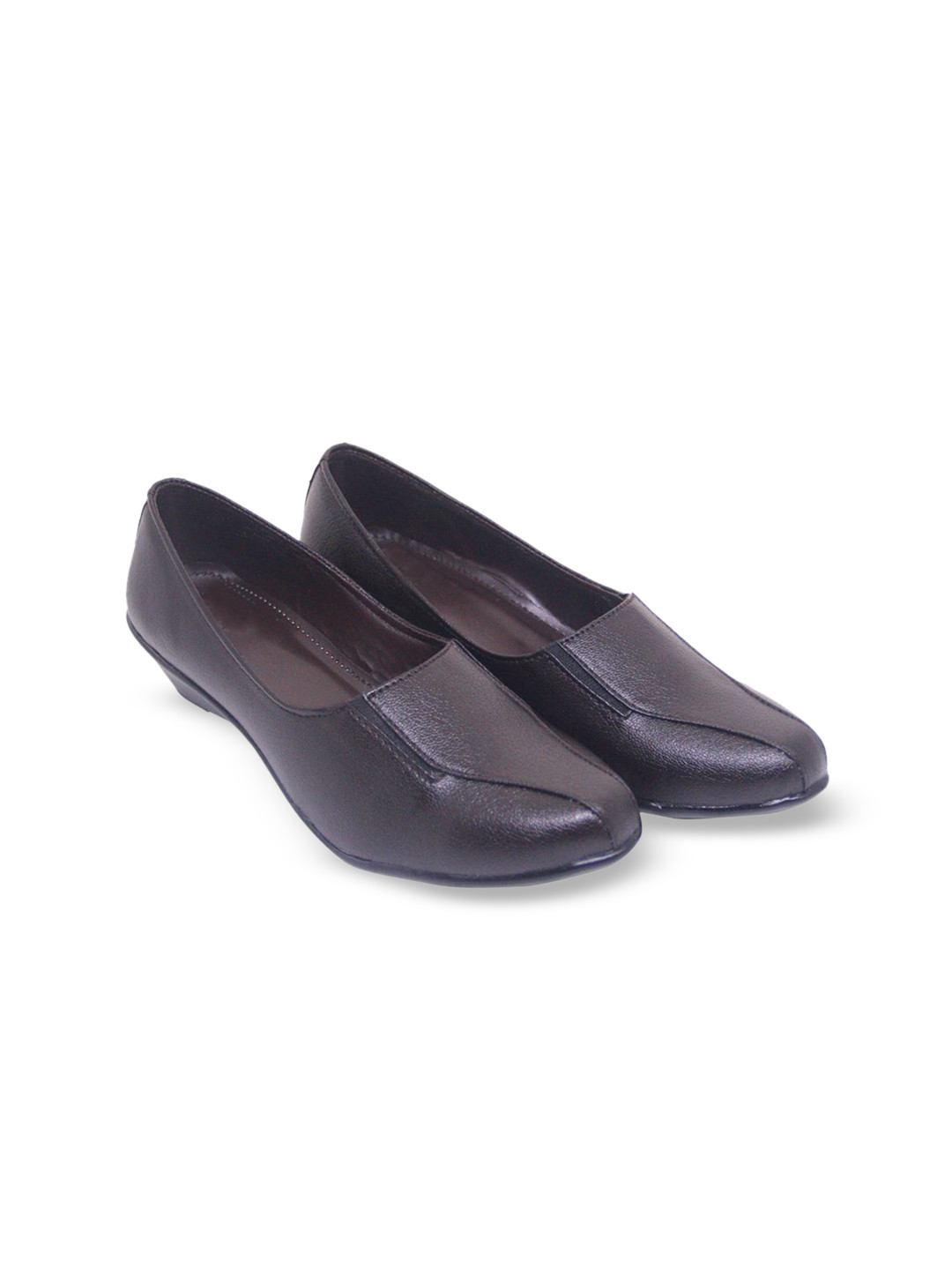 banuchi Formal Ballerinas