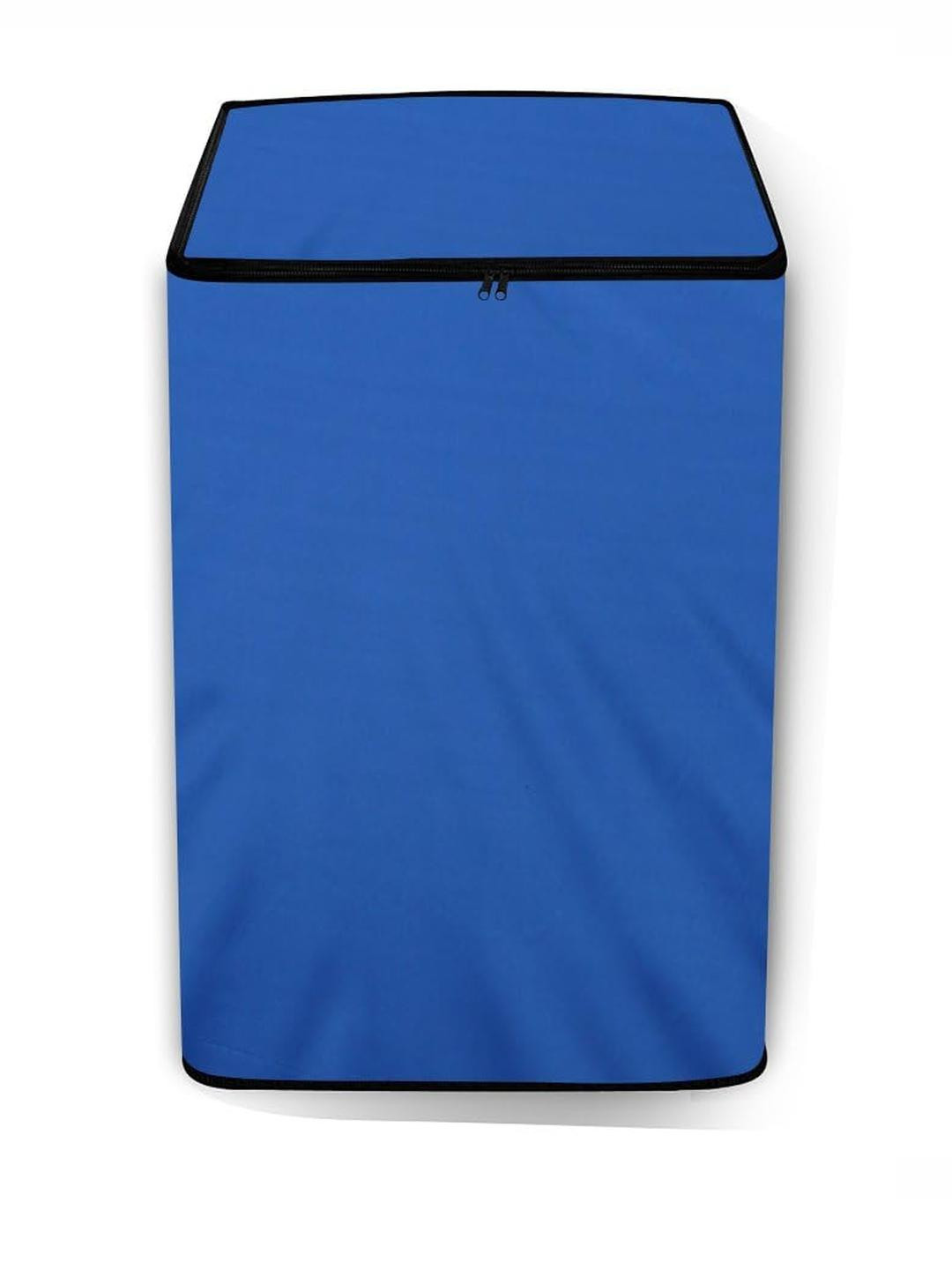 The Furnishing Tree Washing Machine Cover Fully-Automatic Top Loading Compatible for Whirlpool 360