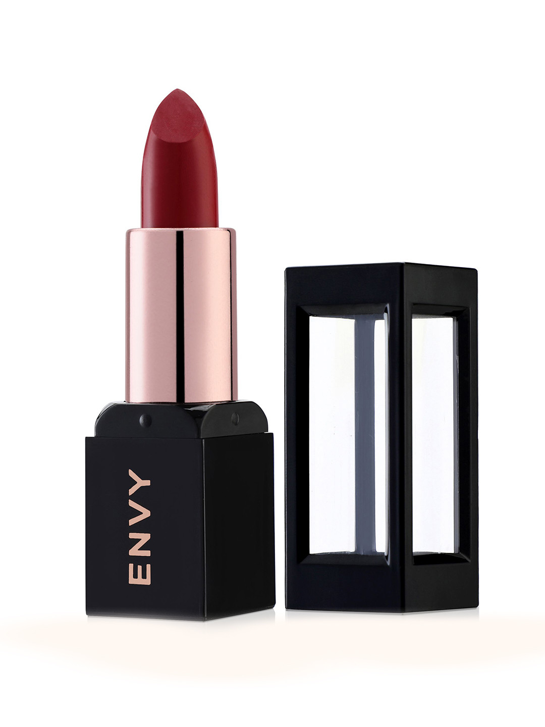 CAL Losangeles Envy Long Lasting Lipstick 5g - Maple