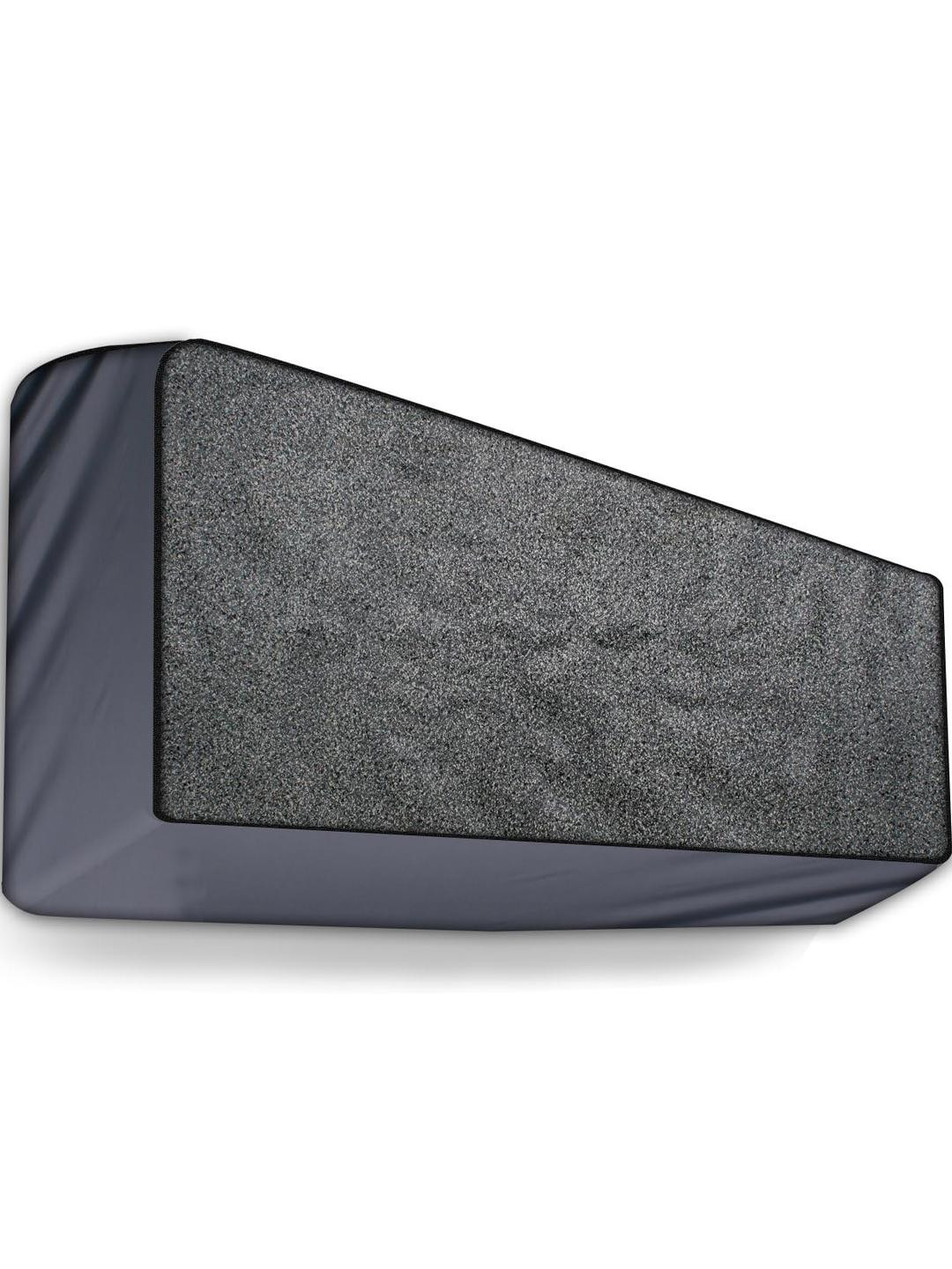 The Furnishing Tree Split AC Cover Indoor Unit 1 ton for All Major Brands Split AC Waterproof and d