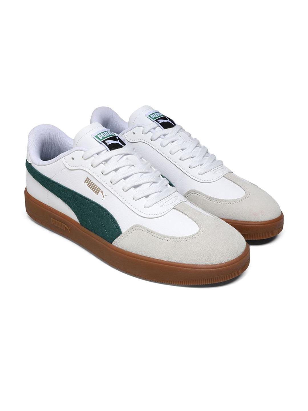 Puma Ascenso Sneakers