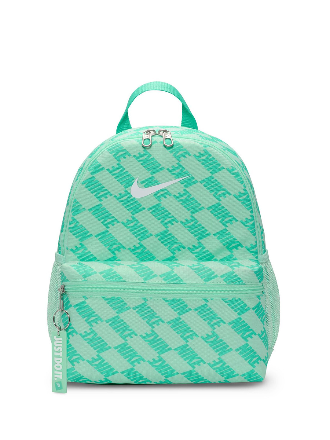 Nike Brasilia JDI Older Kids' Mini Backpack (11L)