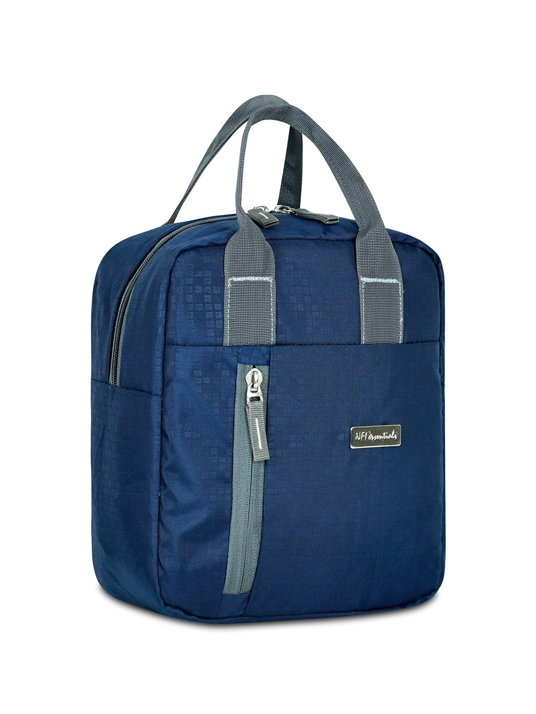 NFI essentials Women Lunch bags Travel Accessory