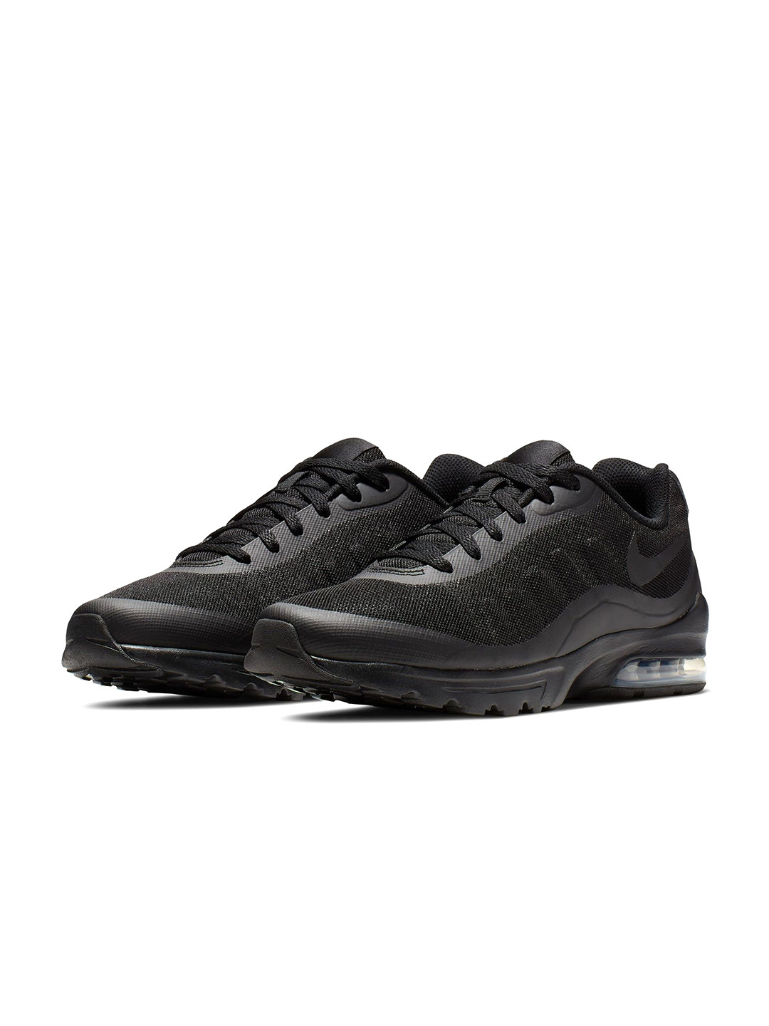 Nike Air Max Invigor Men's Shoe