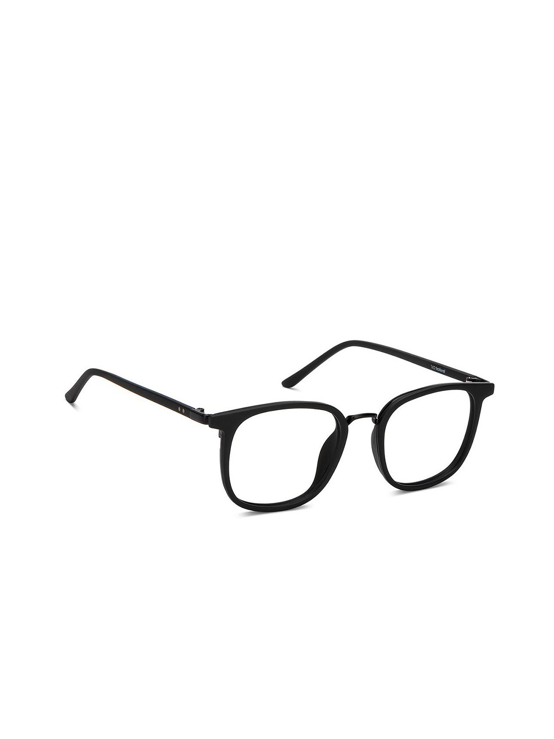 Lenskart Air Unisex Full Rim Square Frame