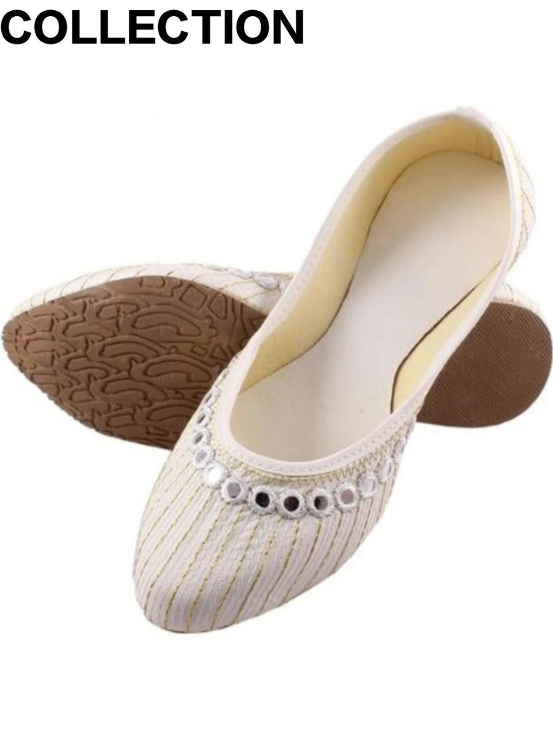 ziyarat collection Mesh Mojaris