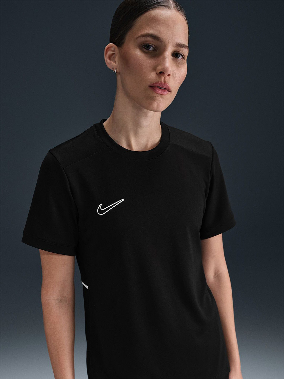 Nike Academy Women's Dri-FIT Football Top