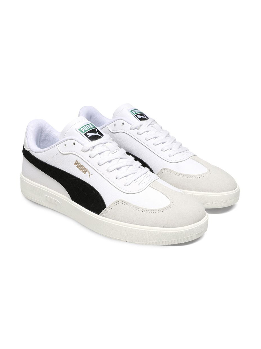 Puma Ascenso Sneakers