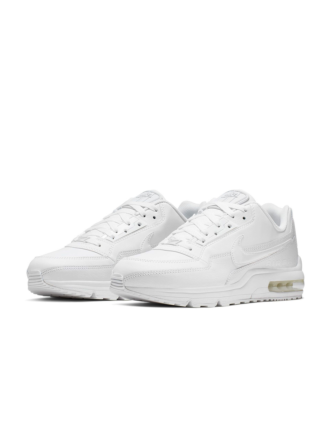 Nike Air Max LTD 3 Men's Lace-Ups Shoe