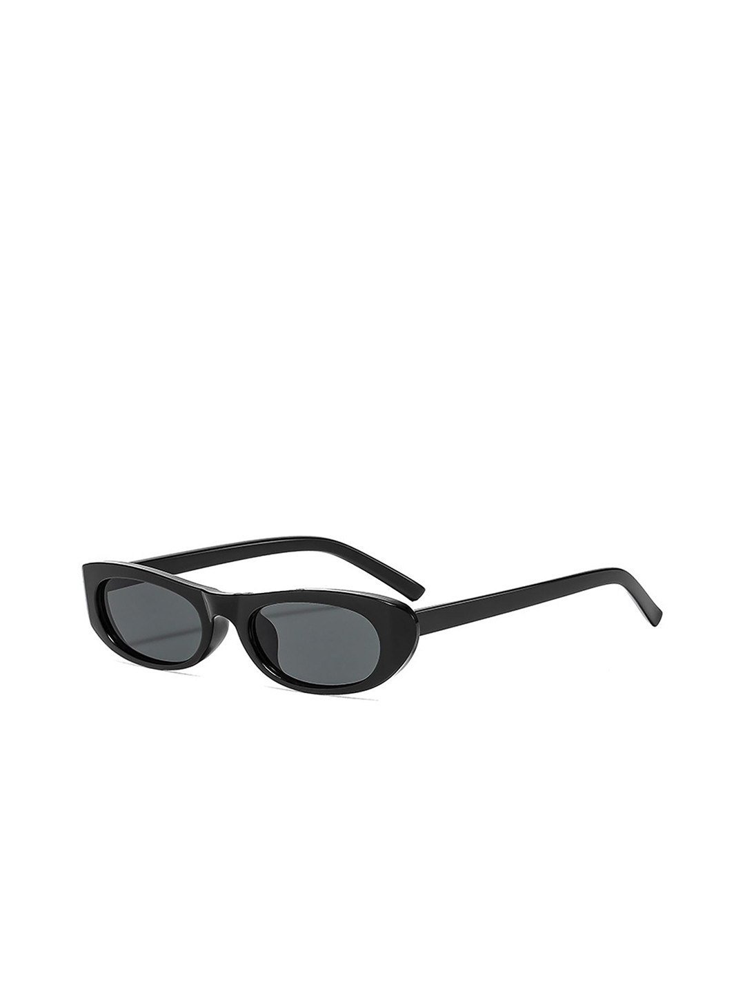 LULU & SKY Women Women Cateye Sunglasses with Regular Lens STY-89291