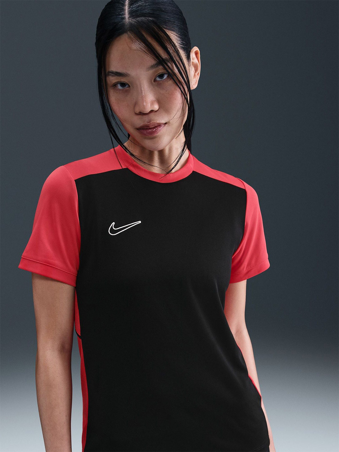 Nike Academy Women's Dri-FIT Football Top