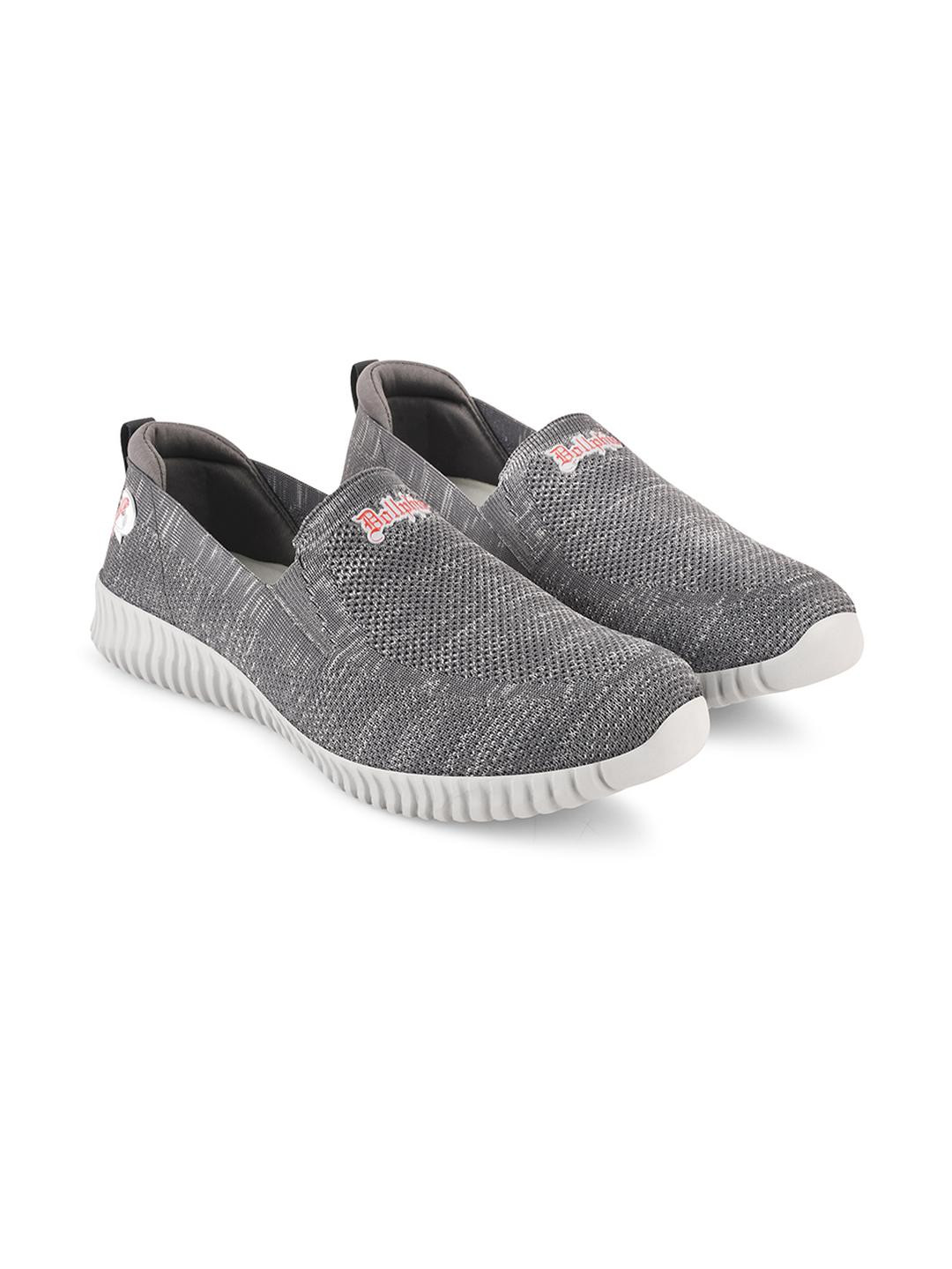 Dollphin Multi Walking Marking Sports Shoes