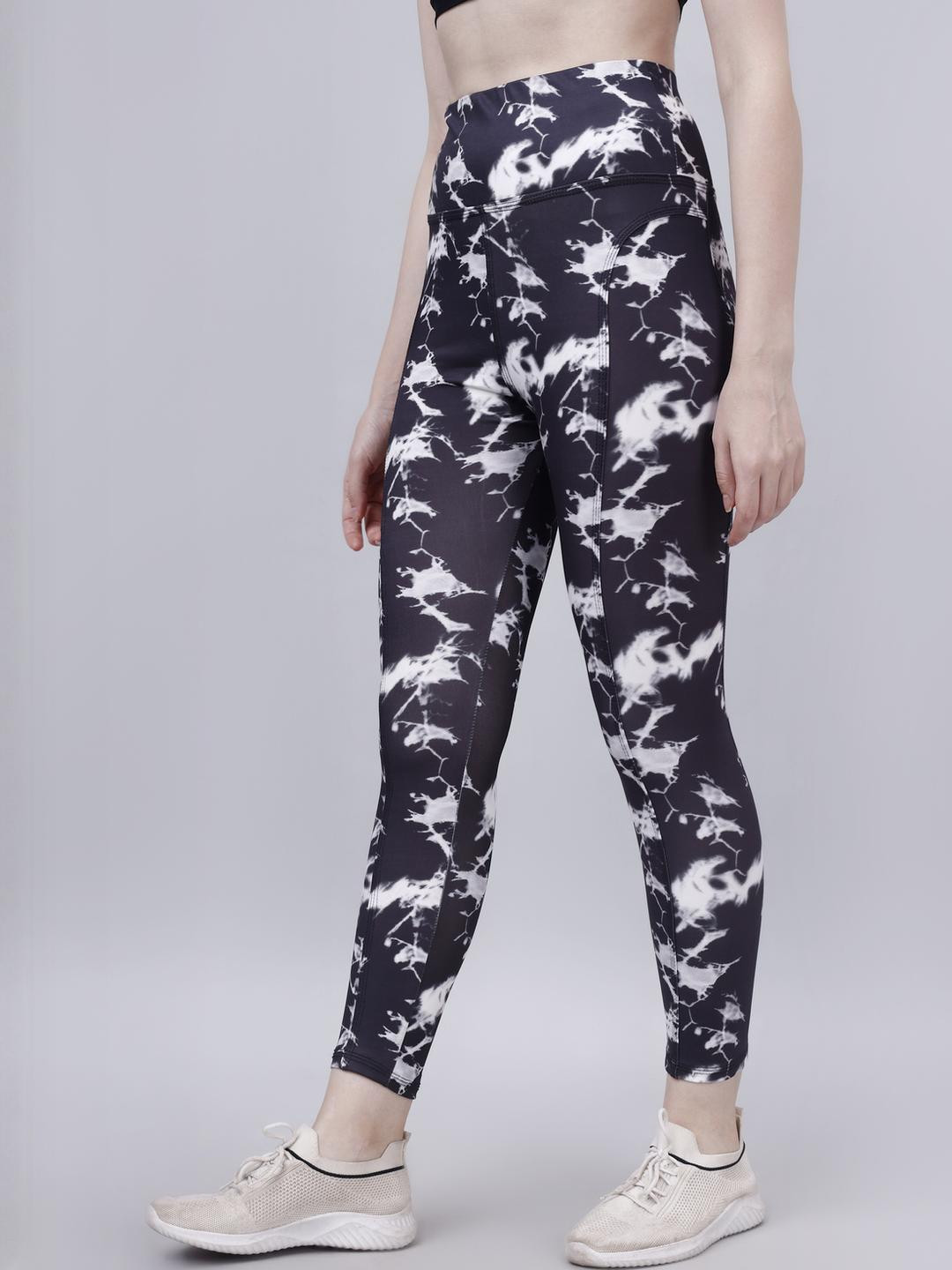 POOJARAN SAREE Adults-Women Polyester Slim Fit Track Pants