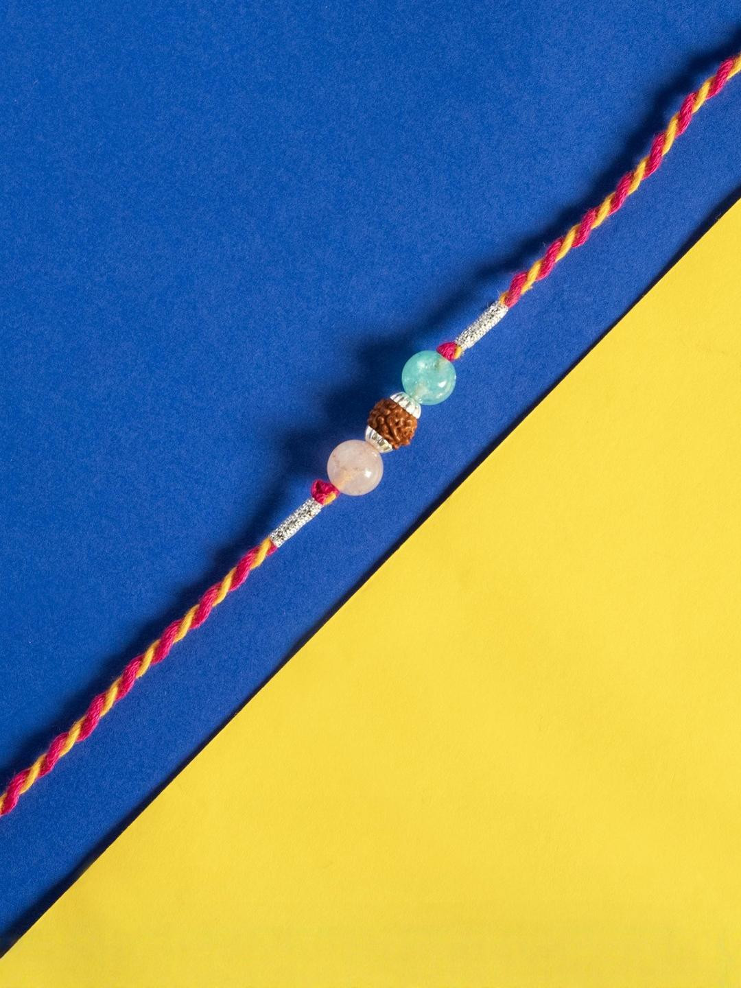 Hem Jewels   Silver Bracelet