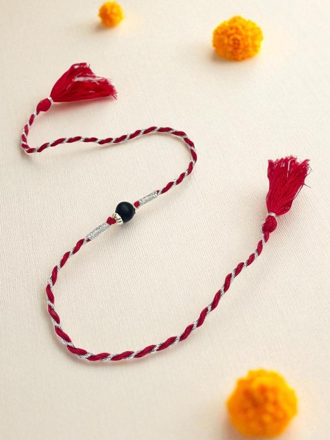 Hem Jewels   Silver Bracelet