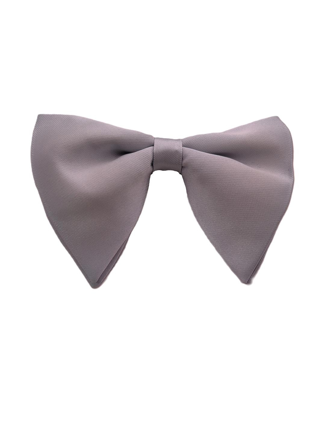 Oversized Bow Tie