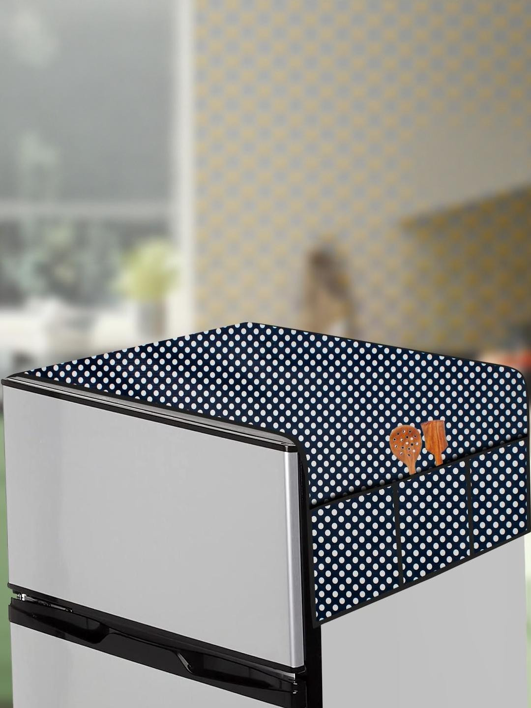 The Furnishing Tree PVC Air Conditioner Covers