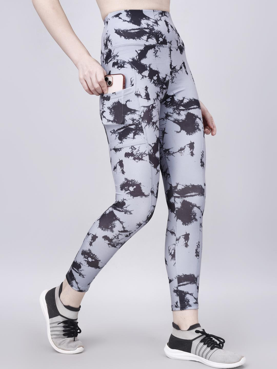 POOJARAN SAREE Adults-Women Polyester Slim Fit Track Pants