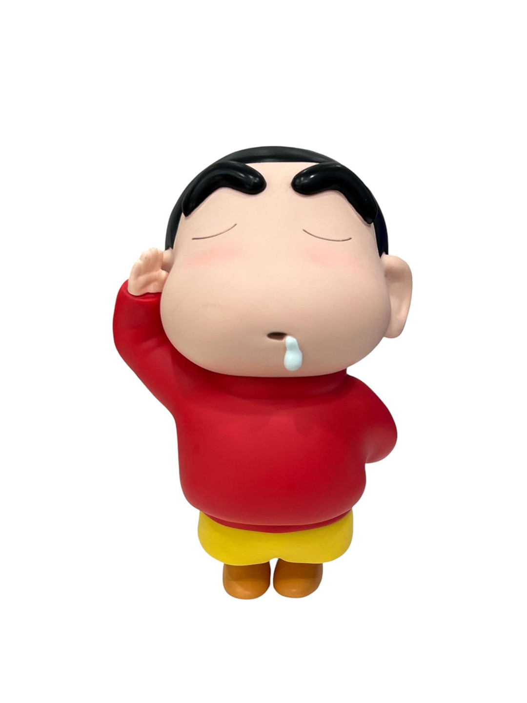 AUGEN Kids Shinchan Action Figure