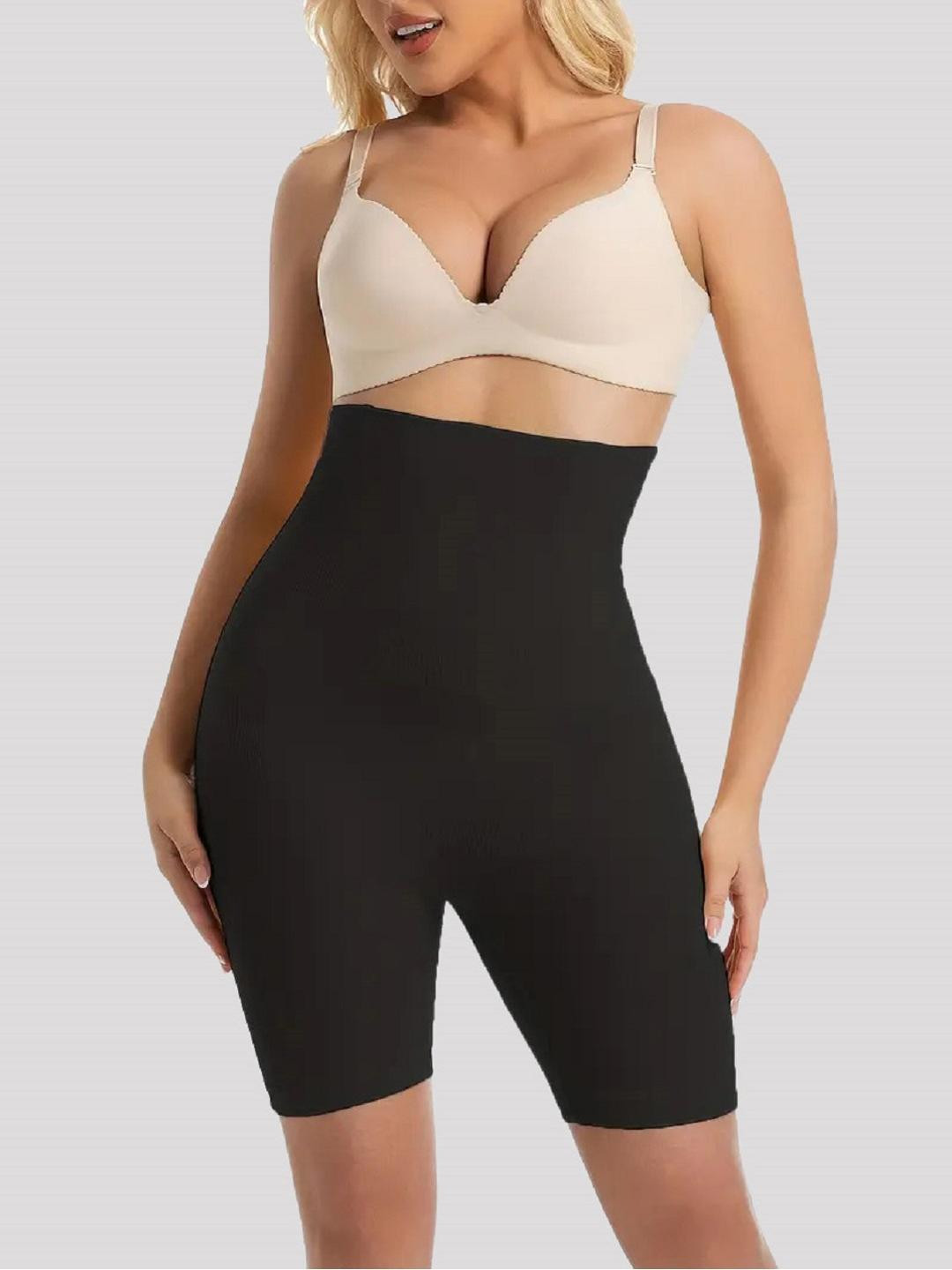 HSR Women High-Waisted Shapewear