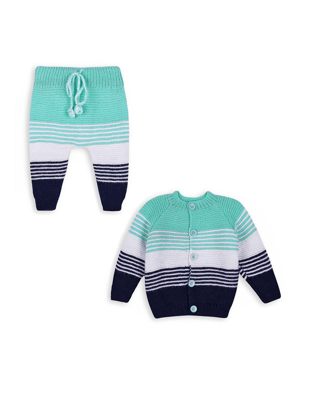 Sz Sales Kids Multi Clothing Set
