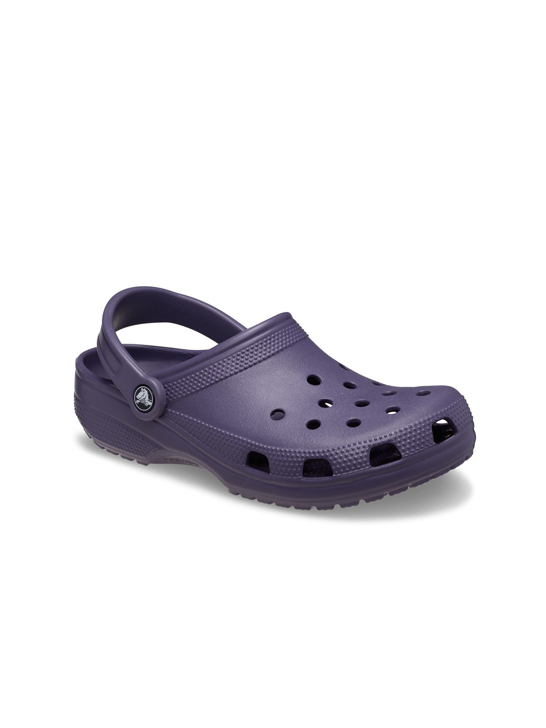 Crocs Women Classic Cut Out Clogs
