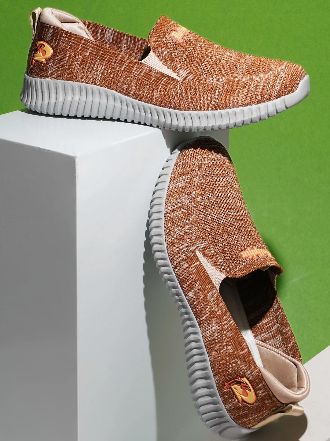 Dollphin Multi Walking Marking Sports Shoes