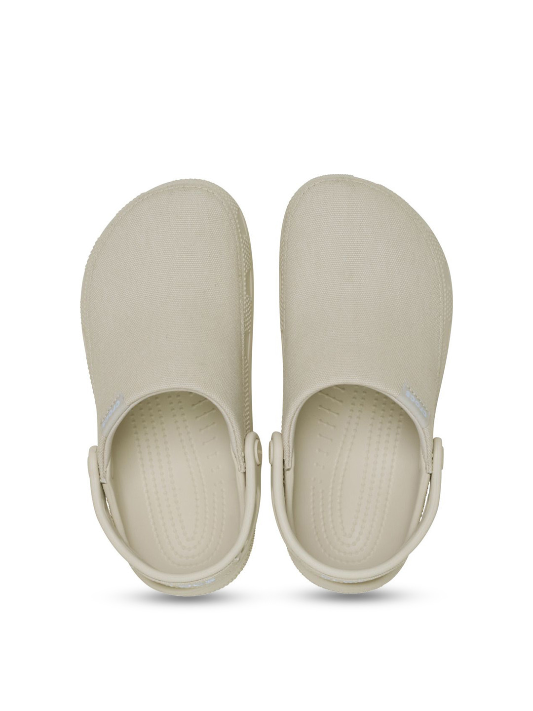 Crocs Classic MtT Unisex Solid Clogs