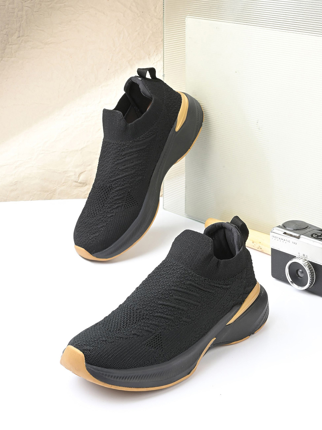 HRX by Hrithik Roshan Women Walking Comfortable Shoes