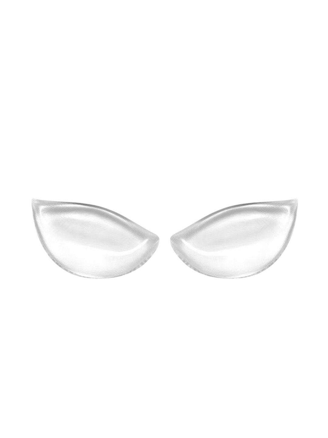 Fabme Silicone Bra Inserts & Nipple Cover Lingerie accessories
