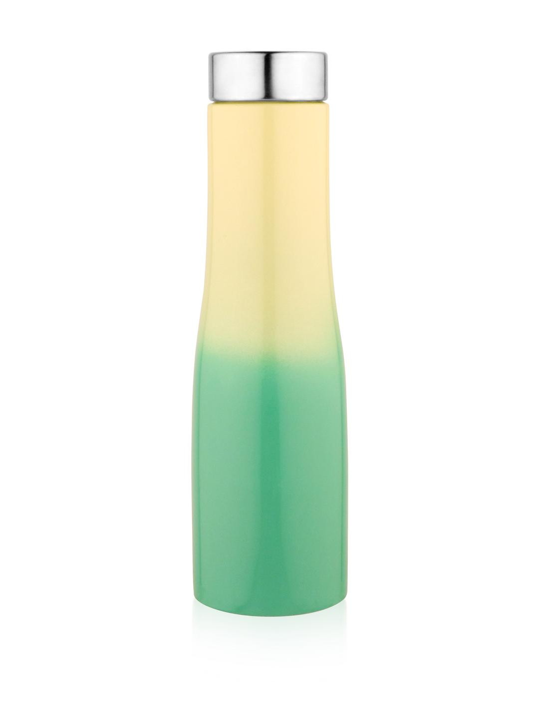 Purex Multi Stainless Steel  Water Bottle