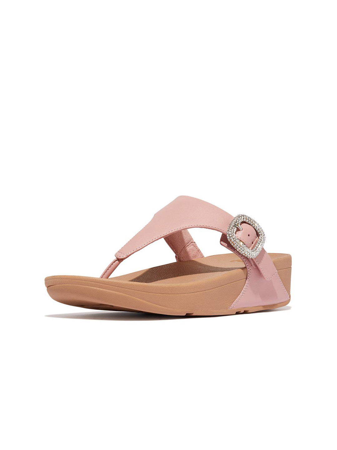 fitflop Women Open Toe Pumps Heels