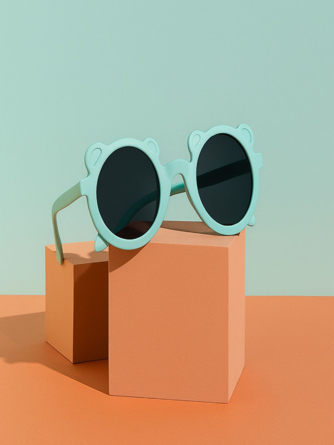 ANNA CREATIONS Girls Fashion