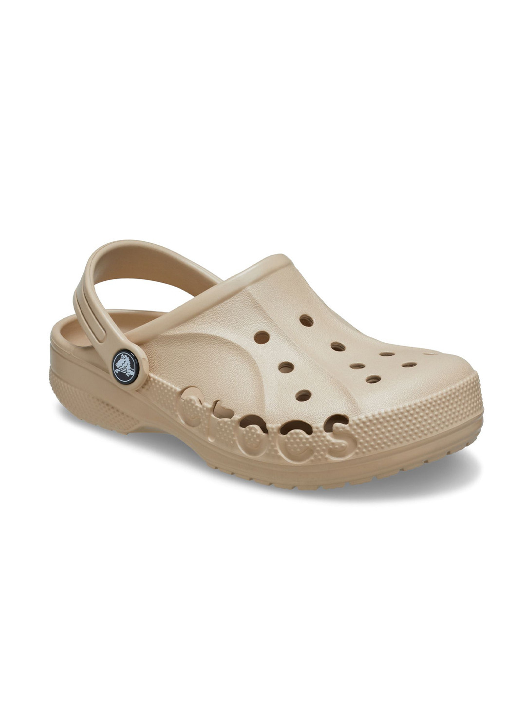 Crocs Baya Clog Toddlers
