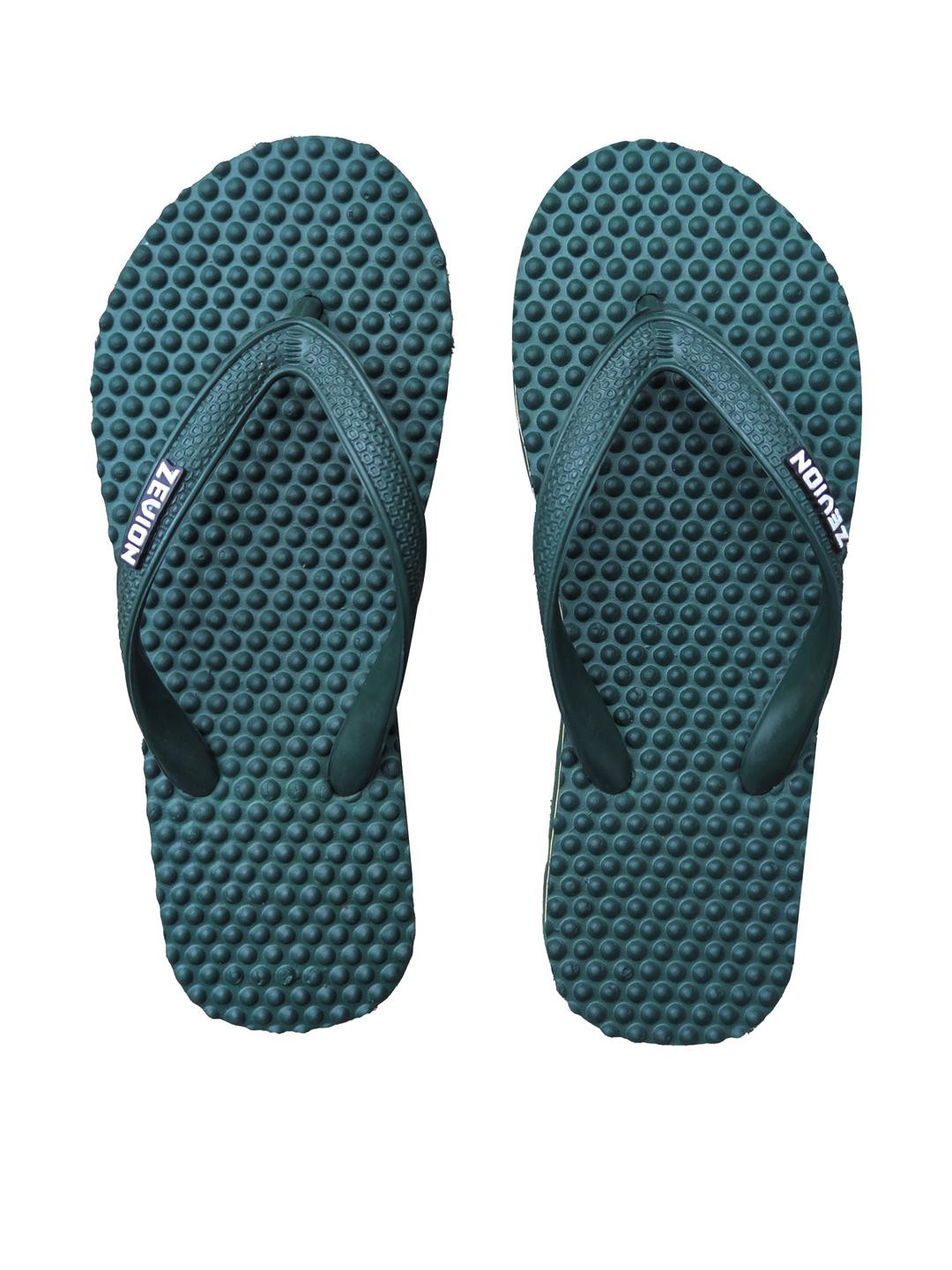 Zevion Women Thong Flip-Flops
