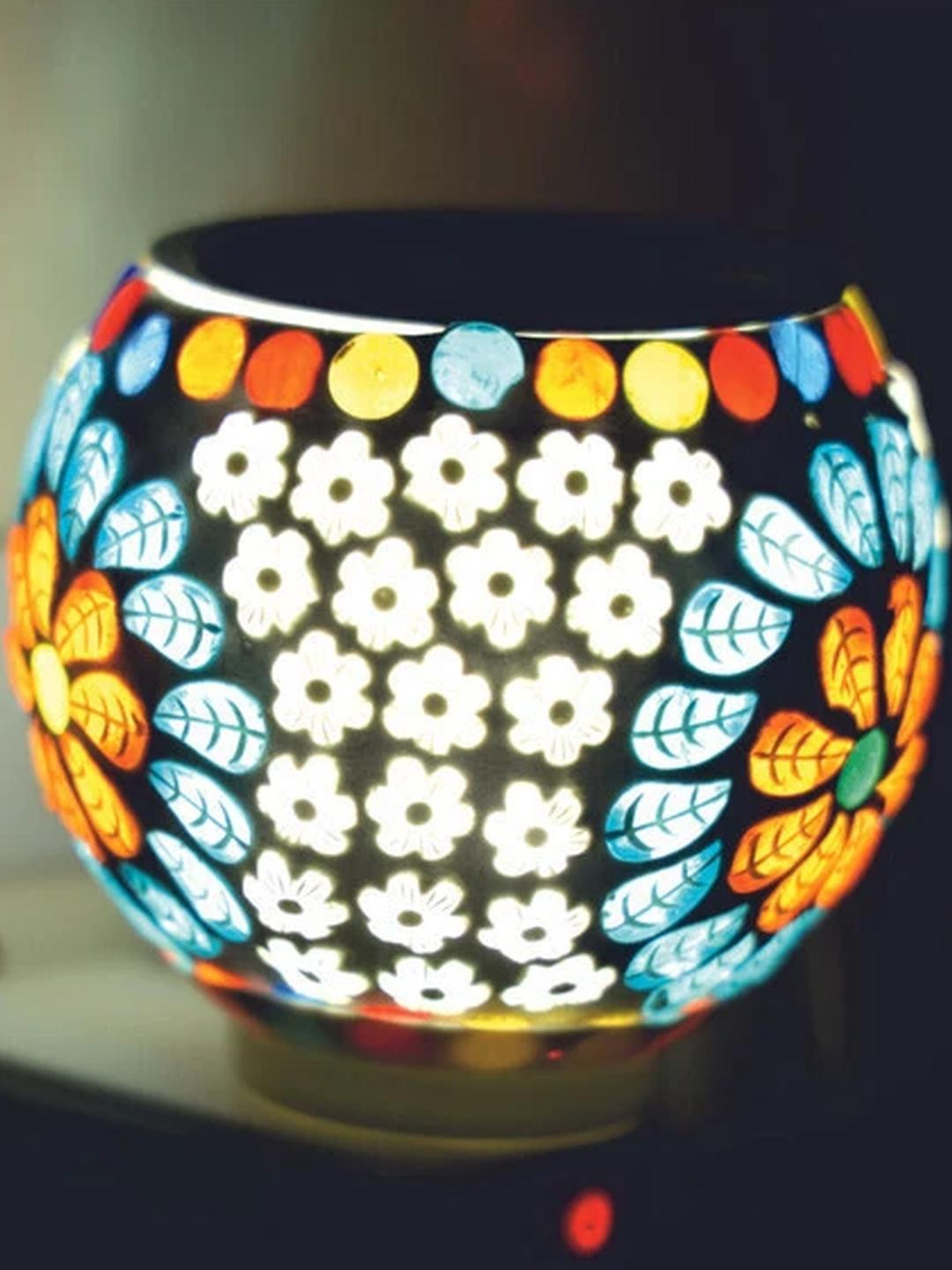 Gojeeva Kapoor Dani Fragrance Spheres