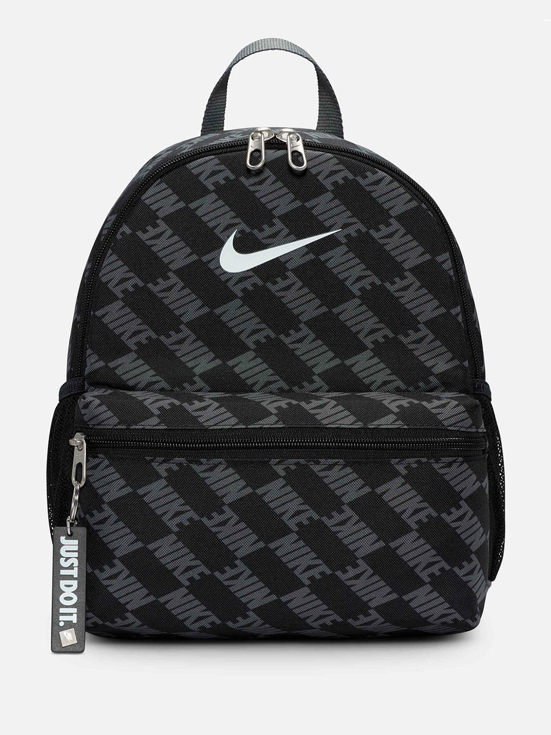 Nike Brasilia JDI Older Kids' Mini Backpack (11L)