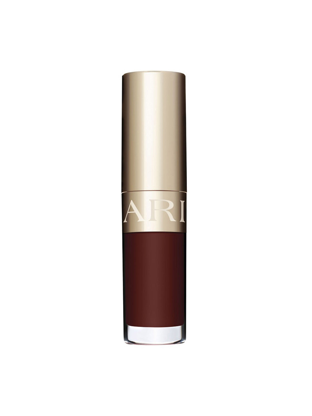 CLARINS Lip Comfort Oil with Jojoba Oil 7ml - Chocolate 09