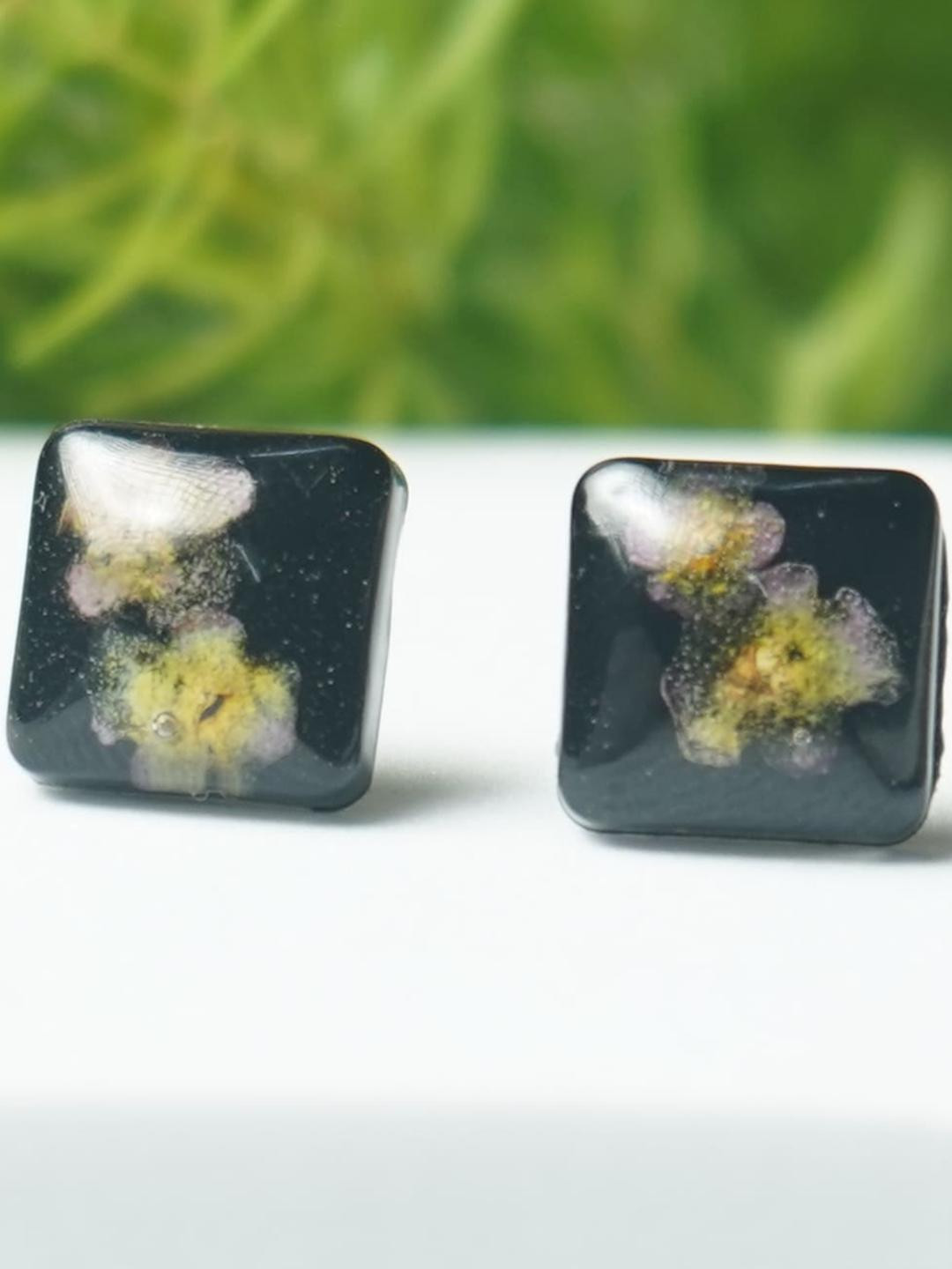 UNIQ CREATION  Alloy  Jewellery Set