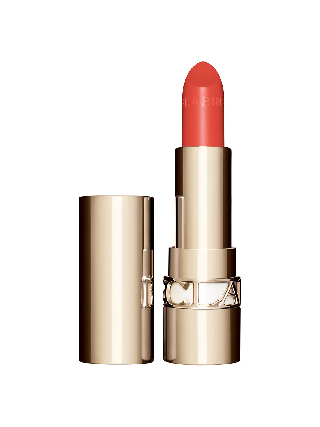 CLARINS Joli Rouge Lipstick 3.5g - Shade 711