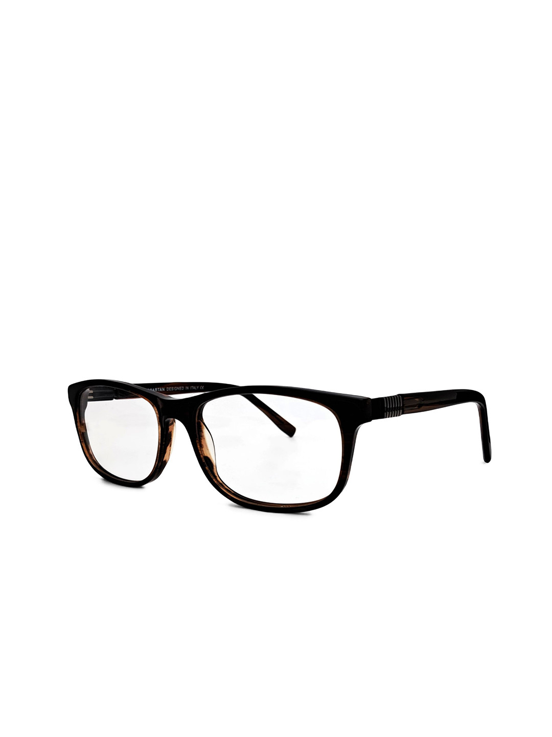 Spartan Women Full Rim Round Frames