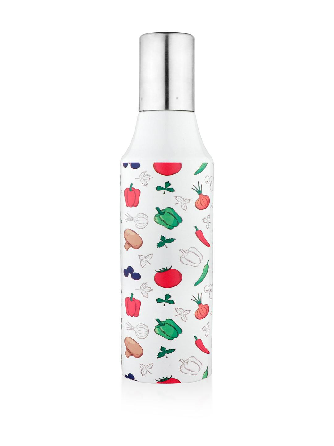 Purex Multi Stainless Steel  Water Bottle