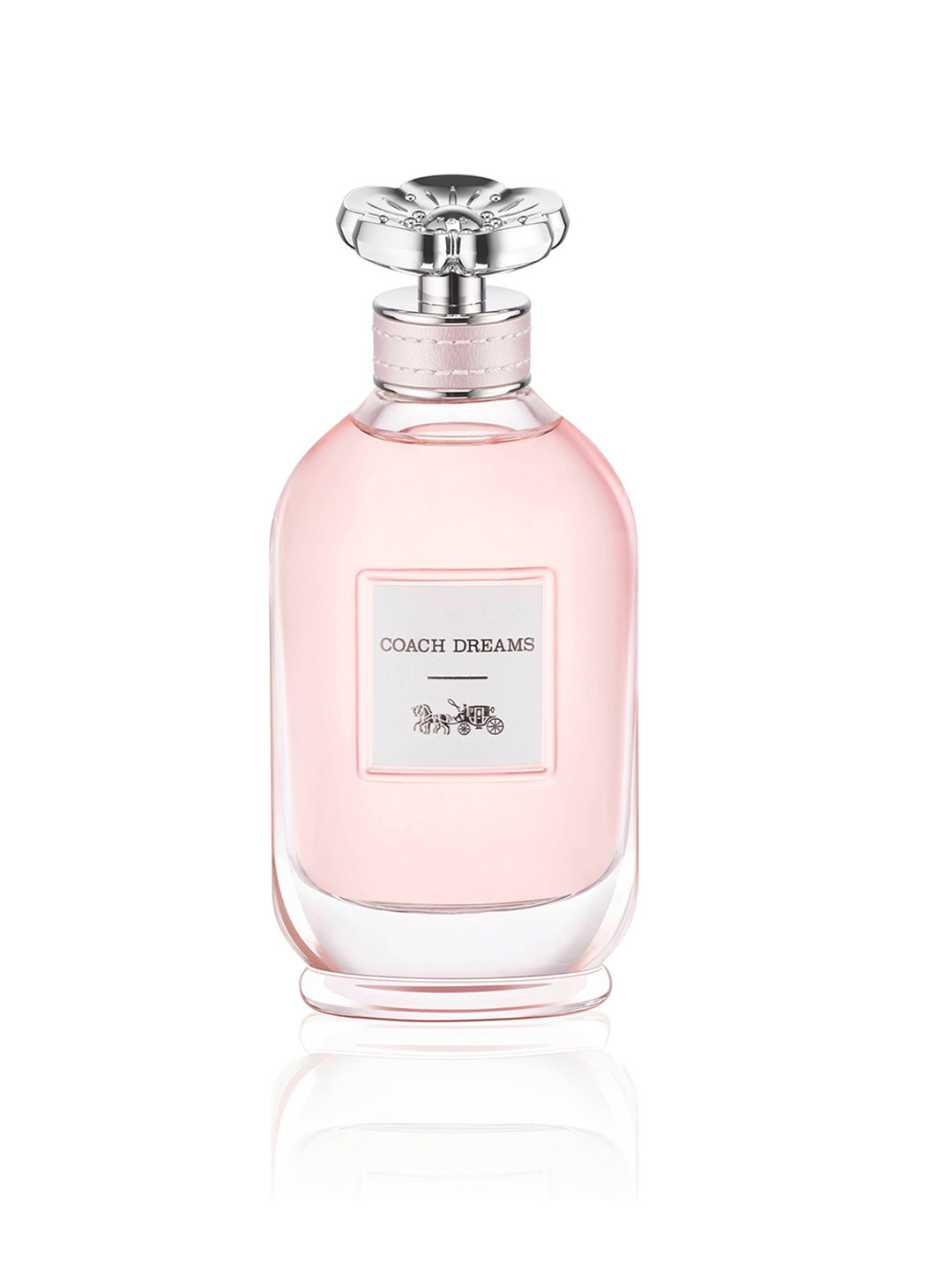 Coach Women Dreams Eau de Parfum 90 ml
