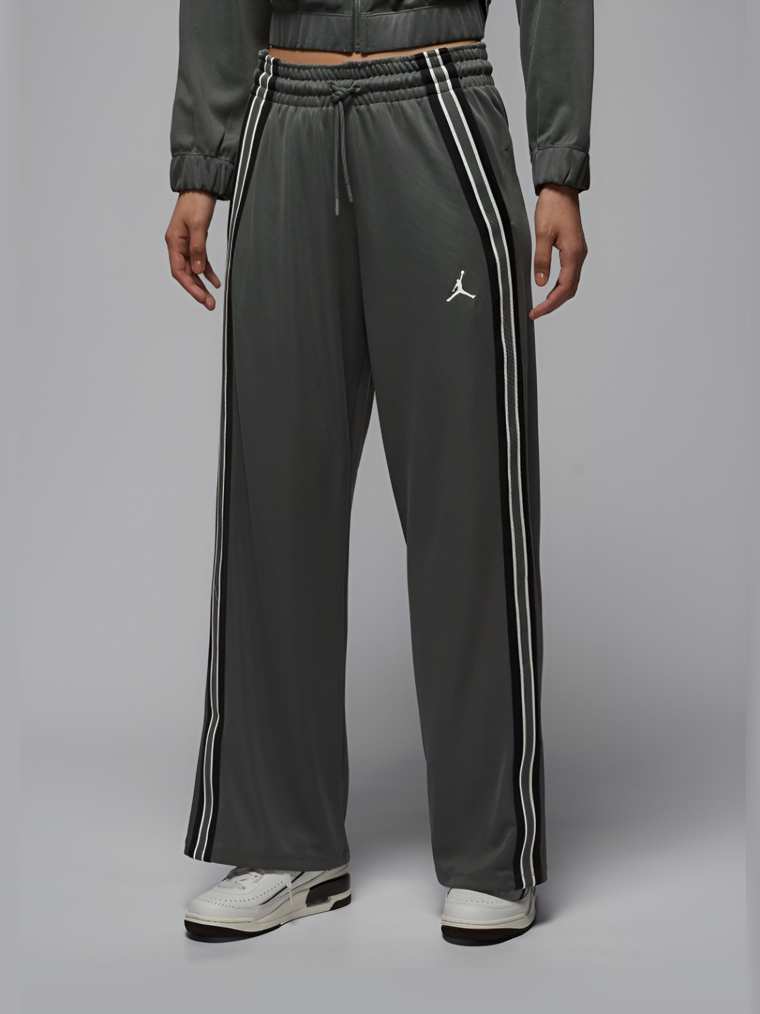 Nike Jordan Brooklyn Women's Track Pants