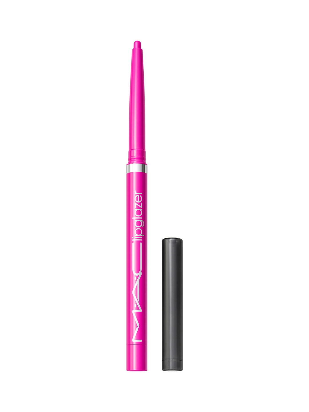 M.A.C Lightweight & Nourishing Lip Glazer - Candy Yum Yum